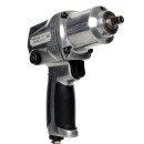 Klucz udarowy pneumatyczny LX-2161 KD1423