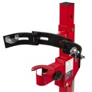 Ściągacz hydrauliczny do sprężyn 1T KD326