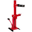 Ściągacz hydrauliczny do sprężyn 1T KD326