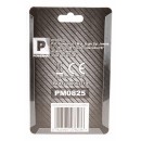 Zestaw 3 adapterów HEX PM-ZADB-3T