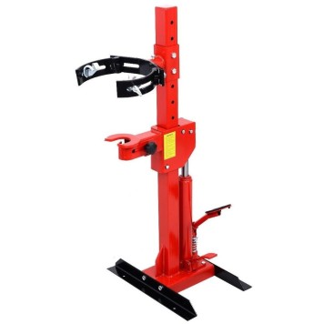 Ściągacz hydrauliczny do sprężyn 1T KD326