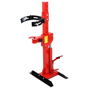 Ściągacz hydrauliczny do sprężyn 1T KD326