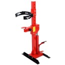 Ściągacz hydrauliczny do sprężyn 1T KD326