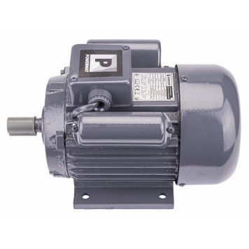 Silnik elektryczny jednofazowy 1,5kW 1400RPM PM-JSE-1500T