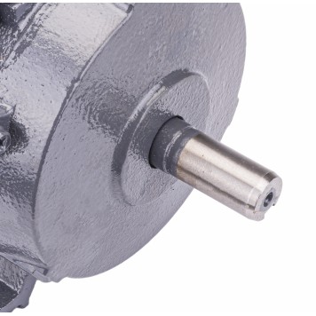 Silnik elektryczny jednofazowy 1,5kW 1400RPM PM-JSE-1500T