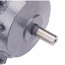 Silnik elektryczny jednofazowy 1,5kW 1400RPM PM-JSE-1500T