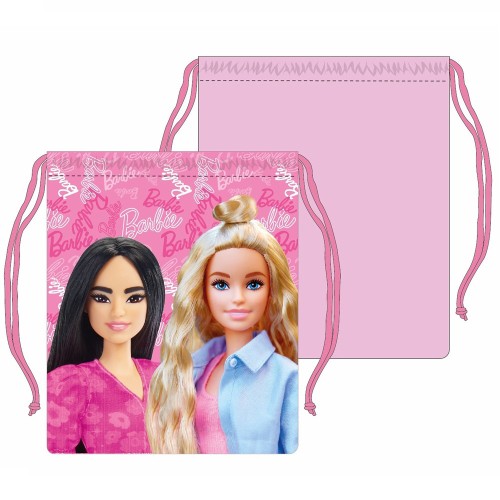 Barbie Icon lunch bag 26.5 cm