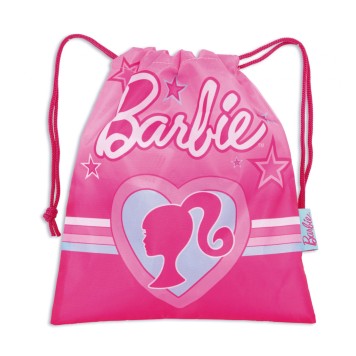 Barbie Star lunch bag 26,5 cm