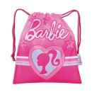 Barbie Star lunch bag 26,5 cm