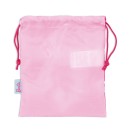 Barbie Star lunch bag 26,5 cm