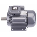 Silnik elektryczny jednofazowy 2,2kW 2800RPM PM-JSE-2200T