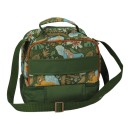 Disney The Lion King Explore thermal lunch bag 21 cm