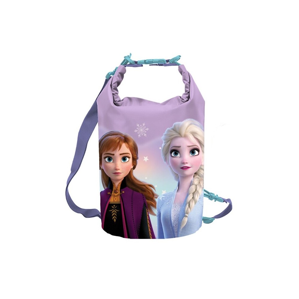 Disney Frozen waterproof bag 35 cm