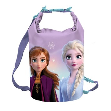 Disney Frozen waterproof bag 35 cm