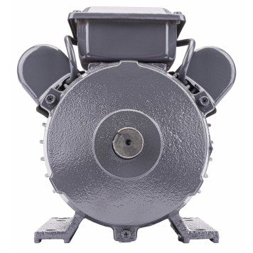 Silnik elektryczny jednofazowy 2,2kW 2800RPM PM-JSE-2200T