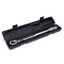 Klucz dynamometryczny 1/2" 28-210Nm KD10203