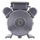 Silnik elektryczny jednofazowy 2,2kW 2800RPM PM-JSE-2200T