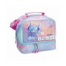 Disney Lilo and Stitch Blast thermo lunch bag 21 cm