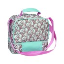 Disney Marie Dreams cat thermal lunch bag 21 cm