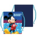 Disney Mickey  Classic lunch bag 26.5 cm