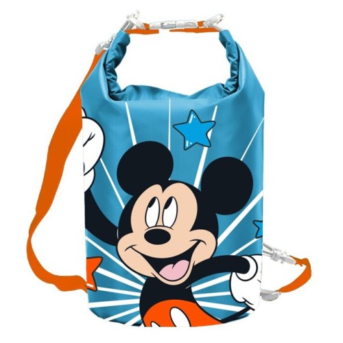 Disney Mickey  waterproof bag 35 cm