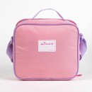 Disney Minnie  Mouse Meals Thermal lunch bag 24 cm