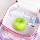 Disney Minnie  Mouse Meals Thermal lunch bag 24 cm