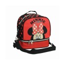 Disney Minnie Thermo lunch bag 21 cm