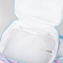 Gabby's Dollhouse Rainbow thermo lunch bag 22 cm