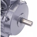 Silnik elektryczny jednofazowy 3kW 2800RPM PM-JSE-3000T