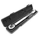 Klucz dynamometryczny 1/2" 28-210Nm KD10203