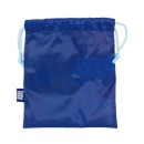 Paw Patrol Boys lunch bag 26,5 cm