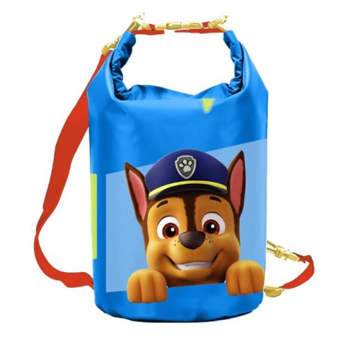 Paw Patrol waterproof bag 35 cm