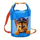 Paw Patrol waterproof bag 35 cm