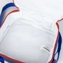 Paw Patrol Pups at Play thermo lunch bag 22 cm