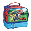 Paw Patrol Rescue Rule thermo lunch bag 21 cm