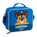 Paw Patrol Smile Thermal lunch bag 24 cm