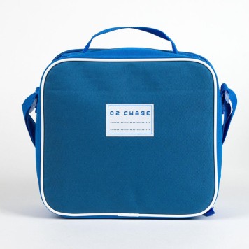 Paw Patrol Smile Thermal lunch bag 24 cm