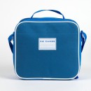 Paw Patrol Smile Thermal lunch bag 24 cm