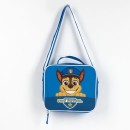 Paw Patrol Smile Thermal lunch bag 24 cm