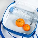 Paw Patrol Smile Thermal lunch bag 24 cm