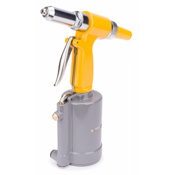 Nitownica pneumatyczna 2,4 - 4,8 mm PM-NP-950T