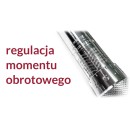 Klucz dynamometryczny 1/2" 28-210Nm KD10203