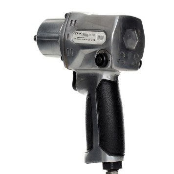 Klucz udarowy pneumatyczny LX-2161 KD1423