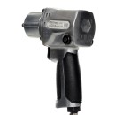 Klucz udarowy pneumatyczny LX-2161 KD1423