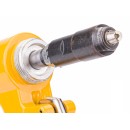 Nitownica pneumatyczna 2,4 - 4,8 mm PM-NP-950T