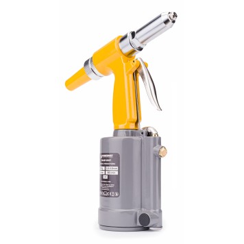 Nitownica pneumatyczna 2,4 - 4,8 mm PM-NP-950T