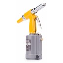 Nitownica pneumatyczna 2,4 - 4,8 mm PM-NP-950T