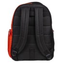 Spiderman school bag, bag 42 cm