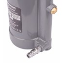 Nitownica pneumatyczna 2,4 - 4,8 mm PM-NP-950T